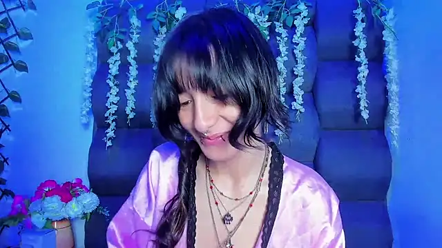 Snapshot of Danny_Face chatting on June 10, 2026, 2:27 pm Danny Face online show from June 10, 2026, 2:27 pm