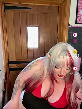 Snapshot of puffpixiee chatting on May 6, 2026, 1:38 pm puffpixiee online show from May 6, 2026, 1:38 pm
