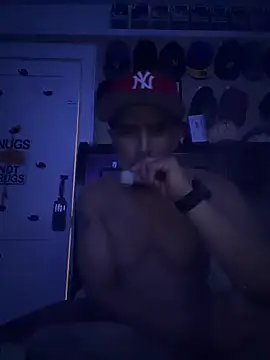 TommyPNP2846 online show from March 10, 2026, 9:58 am