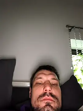 Snapshot of Jocker12456 chatting on February 2, 2026, 3:00 pm Jocker12456 online show from February 2, 2026, 3:00 pm