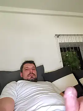 Snapshot of Jocker12456 chatting on February 3, 2026, 6:13 pm Jocker12456 online show from February 3, 2026, 6:13 pm