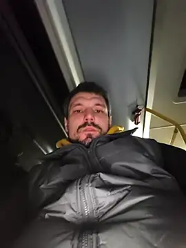 Snapshot of Jocker12456 chatting on February 10, 2026, 5:28 pm Jocker12456 online show from February 10, 2026, 5:28 pm