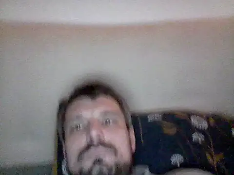 Snapshot of Jocker12456 chatting on February 12, 2026, 3:51 pm Jocker12456 online show from February 12, 2026, 3:51 pm