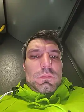 Snapshot of Jocker12456 chatting on February 16, 2026, 4:58 pm Jocker12456 online show from February 16, 2026, 4:58 pm