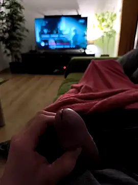 Snapshot of Jocker12456 chatting on February 18, 2026, 5:31 pm Jocker12456 online show from February 18, 2026, 5:31 pm