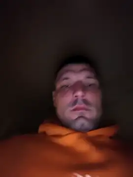 Snapshot of Jocker12456 chatting on March 16, 2026, 6:56 pm Jocker12456 online show from March 16, 2026, 6:56 pm