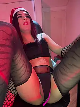 Snapshot of Mia_Frank_ chatting on December 12, 2024, 11:03 pm Mia Frank online show from December 12, 2024, 11:03 pm