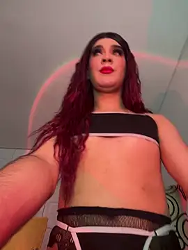 Snapshot of Mia_Frank_ chatting on February 28, 2025, 9:33 pm Mia Frank online show from February 28, 2025, 9:33 pm