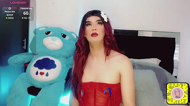 Snapshot of Mia_Frank_ chatting on September 27, 2025, 8:36 pm Mia Frank online show from September 27, 2025, 8:36 pm