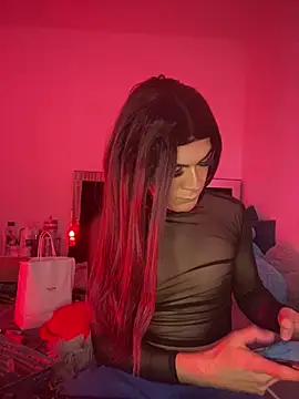 Snapshot of Mia_Frank_ chatting on March 14, 2026, 8:47 pm Mia Frank online show from March 14, 2026, 8:47 pm