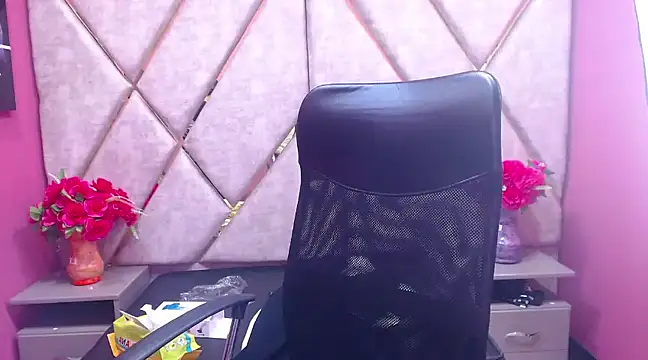 Snapshot of Im_Mathias chatting on January 31, 2025, 11:24 am Im Mathias online show from January 31, 2025, 11:24 am