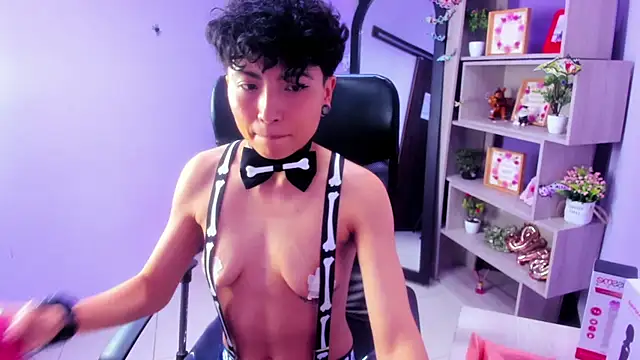 Snapshot of Im_Mathias chatting on October 26, 2025, 5:02 am Im Mathias online show from October 26, 2025, 5:02 am