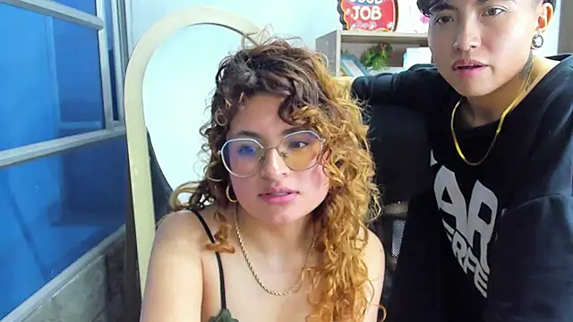 Snapshot of Im_Mathias chatting on November 5, 2025, 2:11 am Im Mathias online show from November 5, 2025, 2:11 am