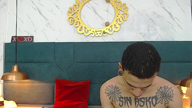 salome daniel online show from October 1, 2025, 7:31 pm