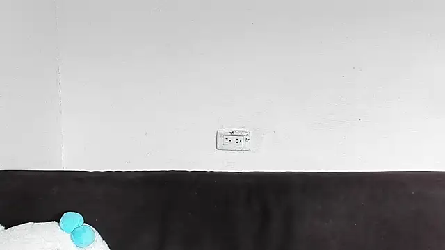 Snapshot of salome_daniel chatting on June 2, 2026, 4:09 pm salome daniel online show from June 2, 2026, 4:09 pm