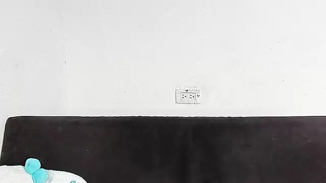 Snapshot of salome_daniel chatting on June 4, 2026, 1:17 pm salome daniel online show from June 4, 2026, 1:17 pm