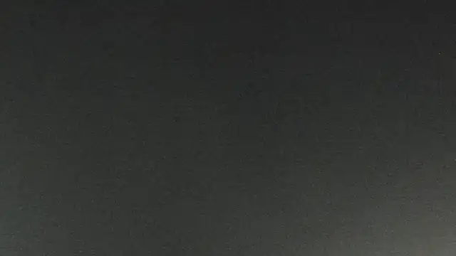 Snapshot of salome_daniel chatting on July 8, 2026, 7:51 pm salome daniel online show from July 8, 2026, 7:51 pm