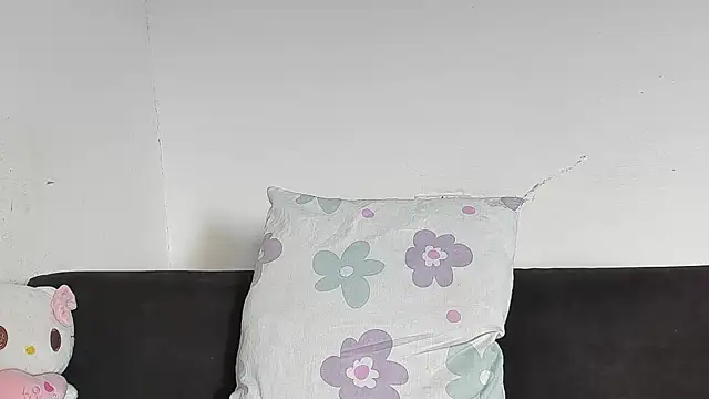Snapshot of salome_daniel chatting on July 15, 2026, 6:02 pm salome daniel online show from July 15, 2026, 6:02 pm