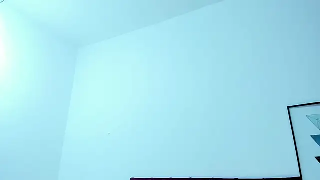 Melody Megann online show from January 6, 2026, 11:36 am