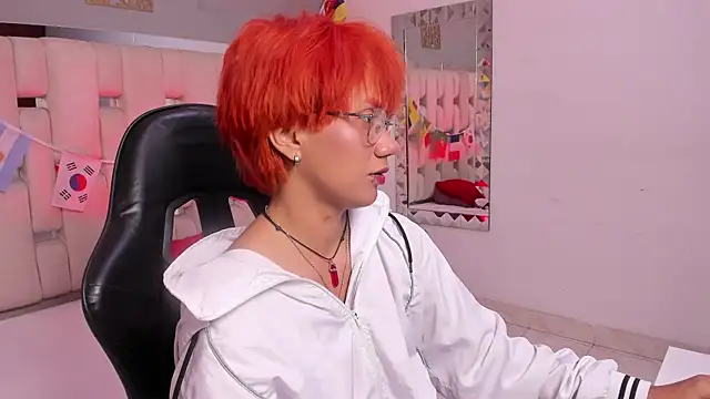 Eriol  online show from July 14, 2026, 10:21 am