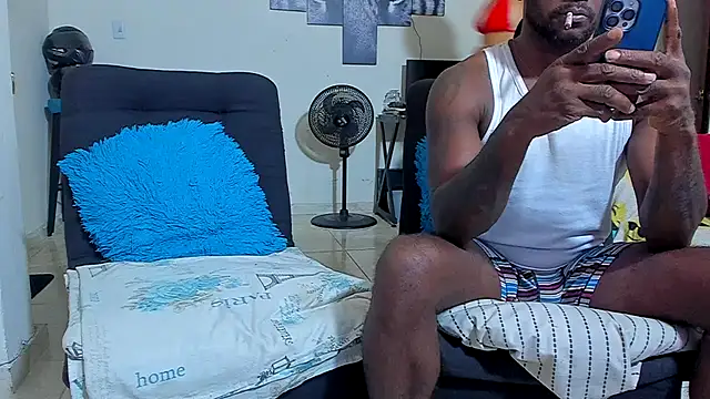 Snapshot of ray_long222 chatting on May 15, 2026, 3:19 pm ray long222 online show from May 15, 2026, 3:19 pm