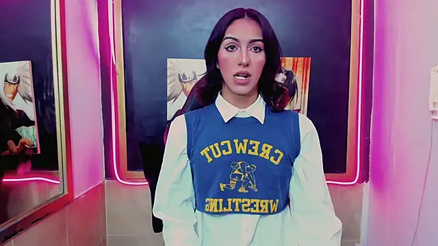 Snapshot of Isabella_stanford2 chatting on January 6, 2026, 9:07 pm Isabella stanford2 online show from January 6, 2026, 9:07 pm