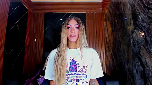 Snapshot of Isabella_stanford2 chatting on January 10, 2026, 9:16 pm Isabella stanford2 online show from January 10, 2026, 9:16 pm