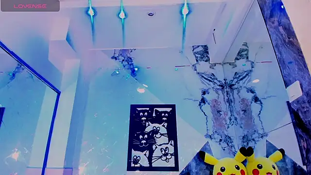 Snapshot of Isabella_stanford2 chatting on February 15, 2026, 7:51 am Isabella stanford2 online show from February 15, 2026, 7:51 am