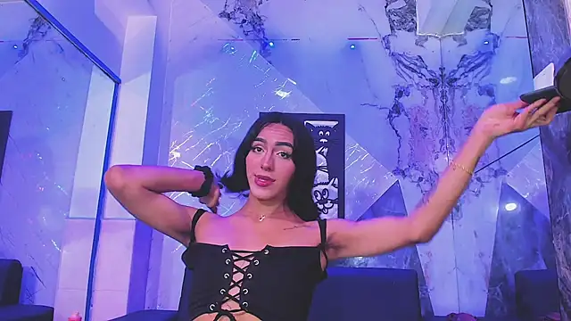 Snapshot of Isabella_stanford2 chatting on July 24, 2026, 3:48 am Isabella stanford2 online show from July 24, 2026, 3:48 am