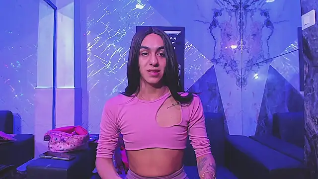 Snapshot of Isabella_stanford2 chatting on July 25, 2026, 4:43 am Isabella stanford2 online show from July 25, 2026, 4:43 am