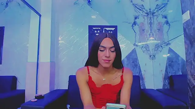 Snapshot of Isabella_stanford2 chatting on July 28, 2026, 8:52 pm Isabella stanford2 online show from July 28, 2026, 8:52 pm