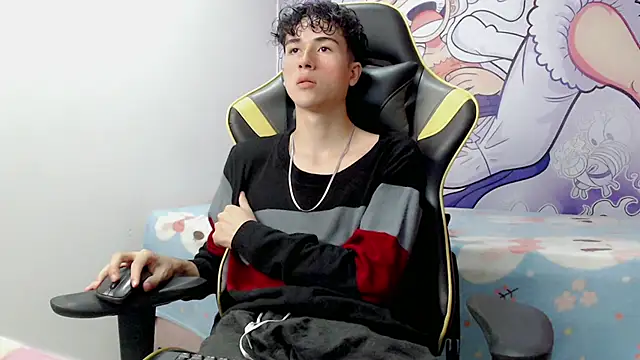 johnny cagee online show from December 30, 2024, 7:15 am