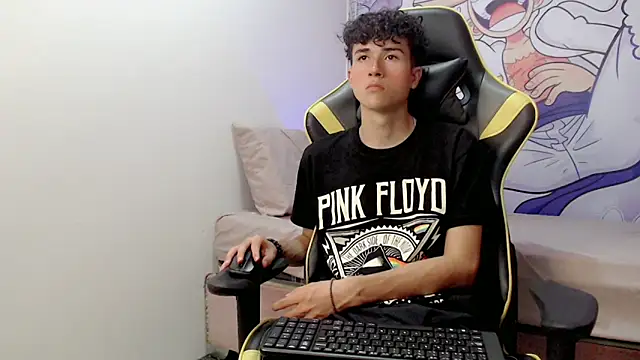 johnny cagee online show from January 5, 2025, 6:46 am