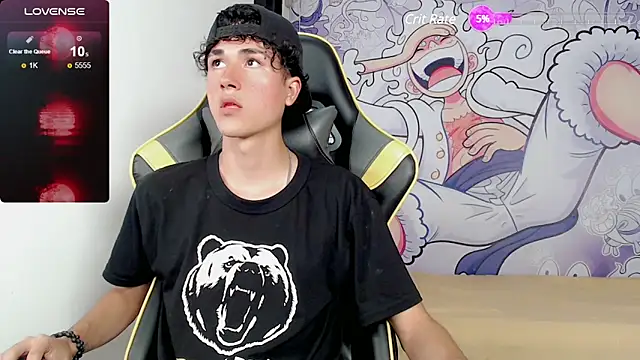 johnny cagee online show from March 10, 2025, 6:27 am