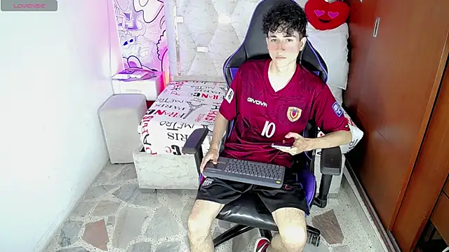 johnny cagee online show from March 15, 2026, 3:56 am