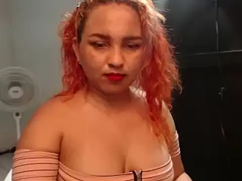 Snapshot of Agatha_browser chatting on February 7, 2025, 4:03 pm Agatha browser online show from February 7, 2025, 4:03 pm