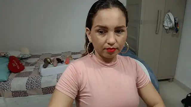 Snapshot of Agatha_browser chatting on June 14, 2026, 12:07 pm Agatha browser online show from June 14, 2026, 12:07 pm
