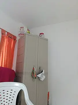 Snapshot of Agatha_browser chatting on July 8, 2026, 2:10 pm Agatha browser online show from July 8, 2026, 2:10 pm