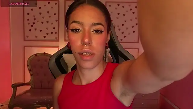 Snapshot of stephania_t chatting on November 14, 2025, 11:53 am stephania t online show from November 14, 2025, 11:53 am