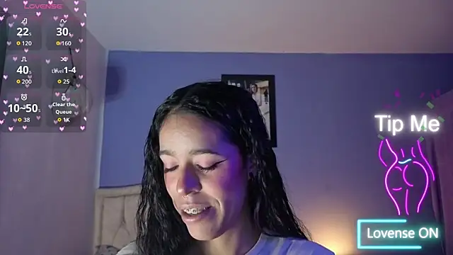 stephania t online show from March 6, 2026, 4:36 pm