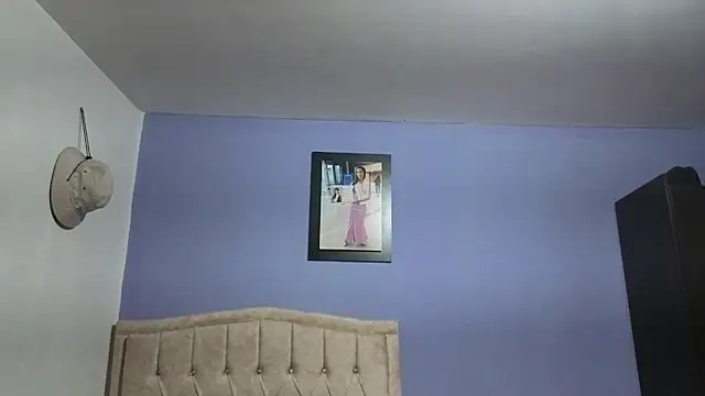stephania t online show from June 22, 2026, 1:41 pm