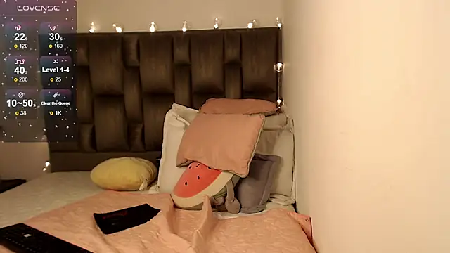 Snapshot of julz_03 chatting on December 21, 2024, 7:38 pm julz 03 online show from December 21, 2024, 7:38 pm