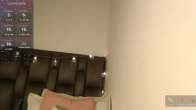 Snapshot of julz_03 chatting on January 9, 2025, 11:56 pm julz 03 online show from January 9, 2025, 11:56 pm