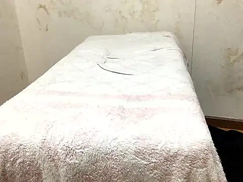 wasawan online show from December 5, 2024, 12:22 pm