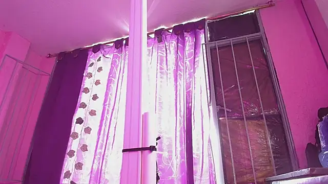 Gaby Tailor online show from January 4, 2025, 6:30 pm