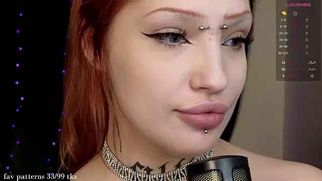 Snapshot of violetviolator chatting on December 29, 2024, 3:13 pm violetviolator online show from December 29, 2024, 3:13 pm