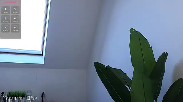 Snapshot of violetviolator chatting on March 9, 2025, 9:24 am violetviolator online show from March 9, 2025, 9:24 am