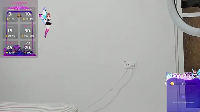 Snapshot of Pammela_Smith chatting on January 24, 2025, 6:56 pm Pammela Smith online show from January 24, 2025, 6:56 pm