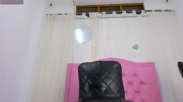 Michellcockxxx online show from July 14, 2026, 9:03 am