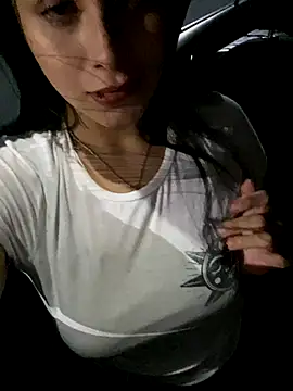 Snapshot of Effyvice13 chatting on September 9, 2025, 7:30 am Effyvice13 online show from September 9, 2025, 7:30 am